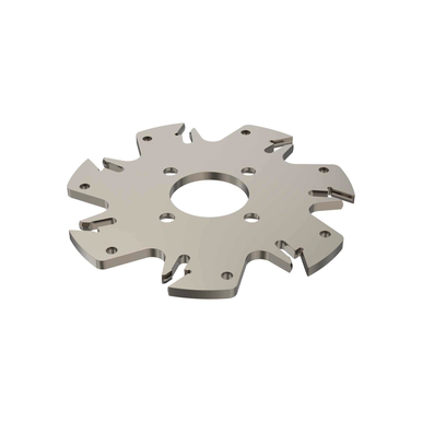 Image for SECO 75027304