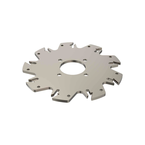 Image for SECO 75027309