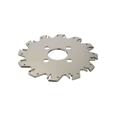 Image for SECO 75027312