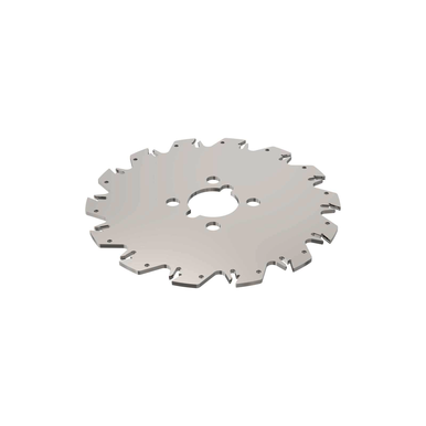Image for SECO 75027826