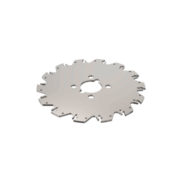 Image for SECO 75027826