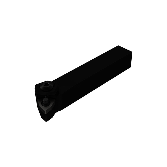 Image for SECO 75027855