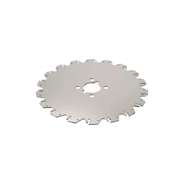 Image for SECO 75028688