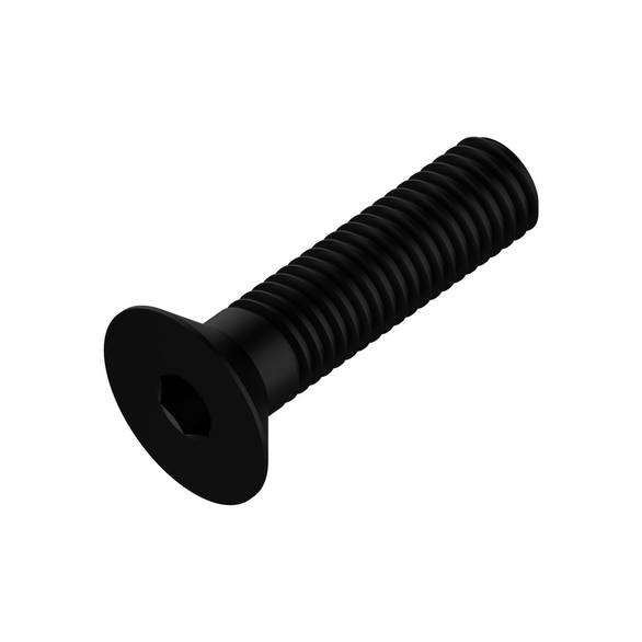 Image for SECO 75028728