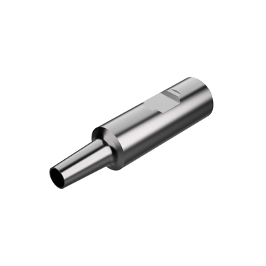 Image for SECO 75034242