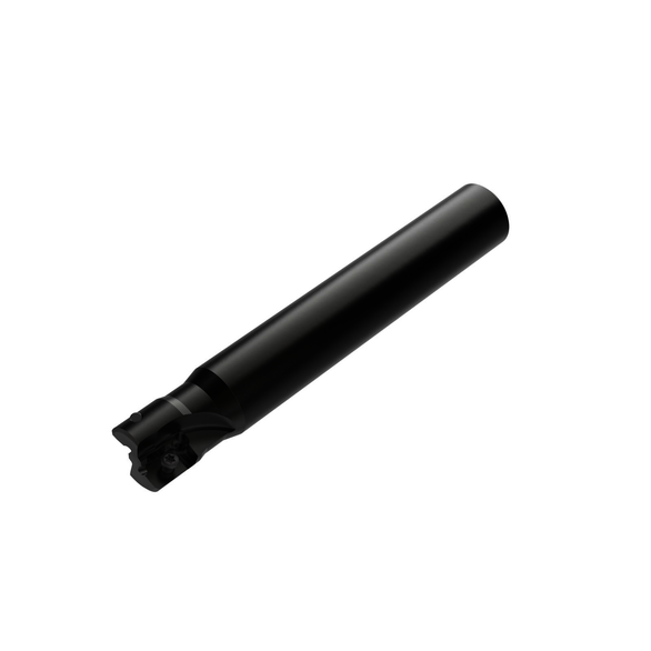 Image for SECO 75034359