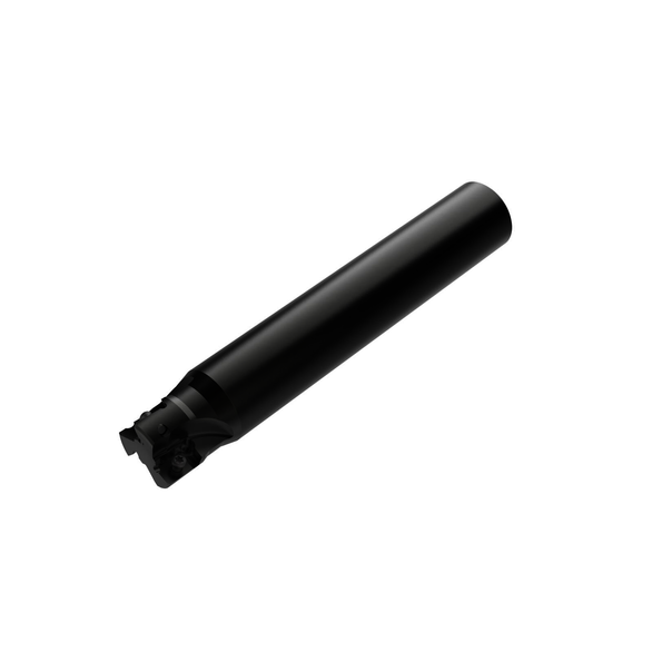Image for SECO 75034360