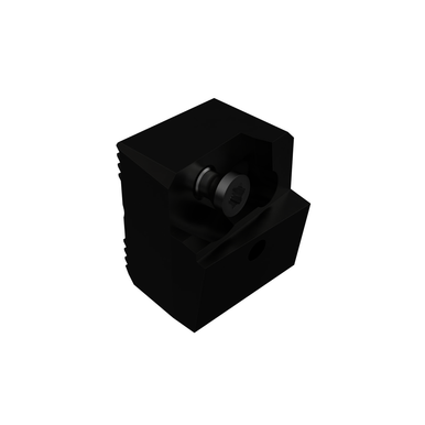 Image for SECO 75034440