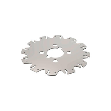 Image for SECO 75034460