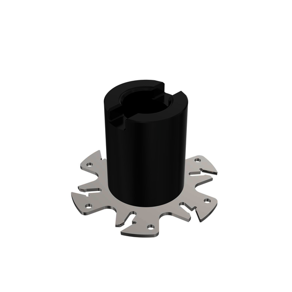 Image for SECO 75034465