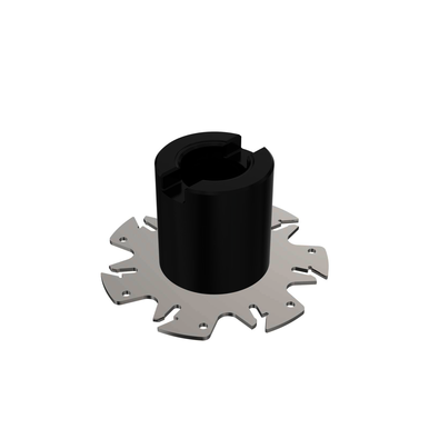 Image for SECO 75034466