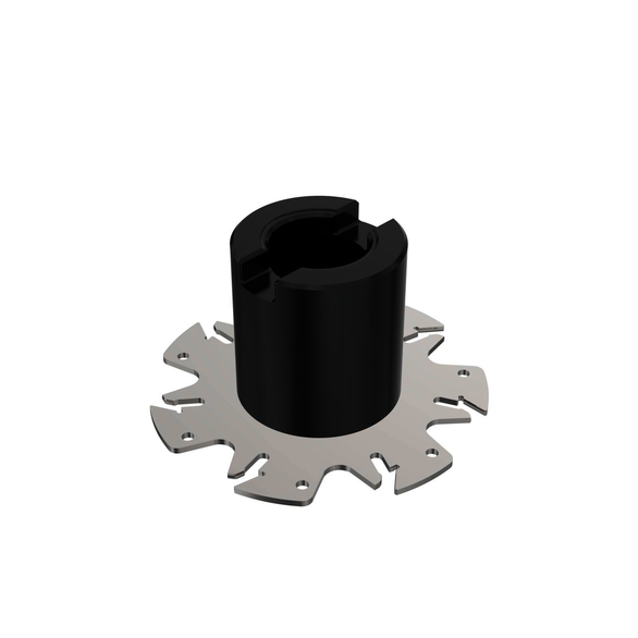 Image for SECO 75034466