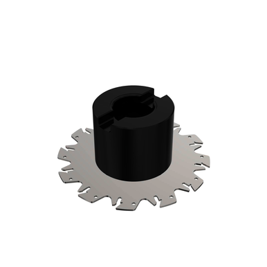 Image for SECO 75034468