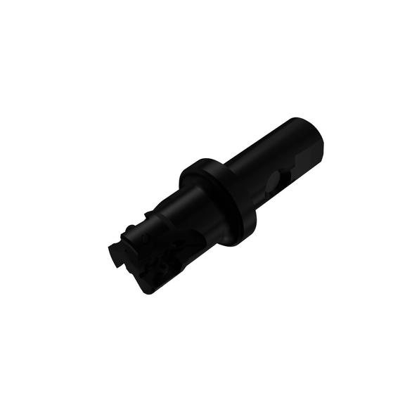 Image for SECO 75034528