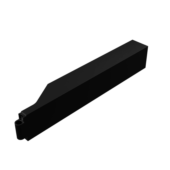 Image for SECO 75036398