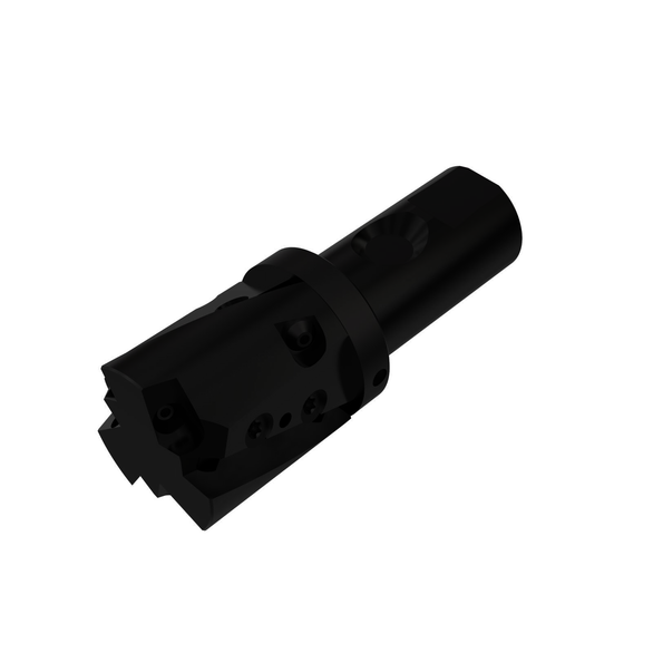 Image for SECO 75036946