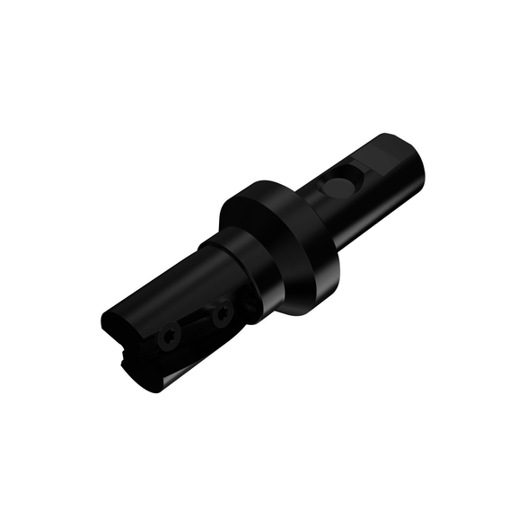 Image for SECO 75036948