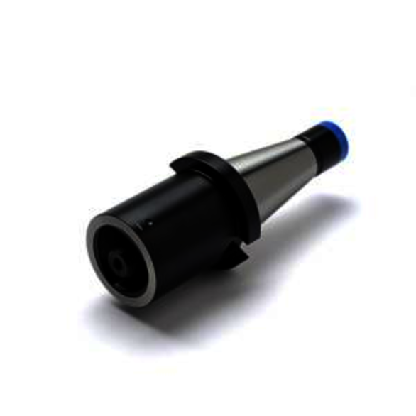 Image for SECO 75039849