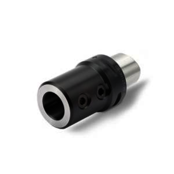 Image for SECO 75040043