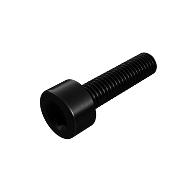 Image for SECO 75040476