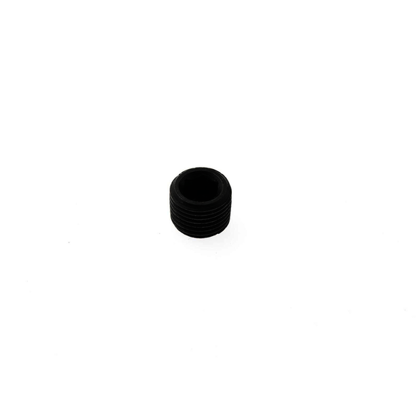 Image for SECO 75040600
