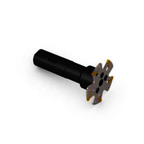 Image for SECO 75054664