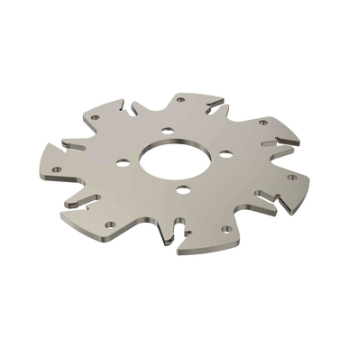 Image for SECO 75054683