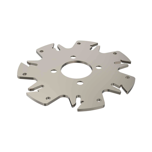 Image for SECO 75054683