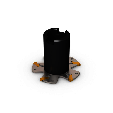 Image for SECO 75054685