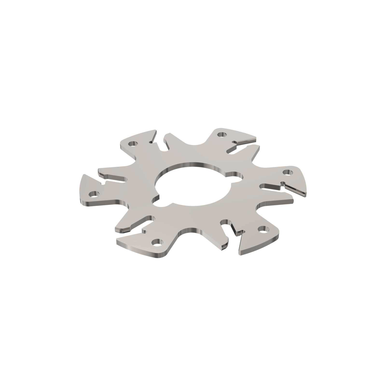 Image for SECO 75054743