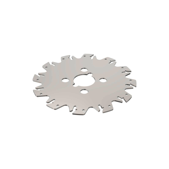 Image for SECO 75054746