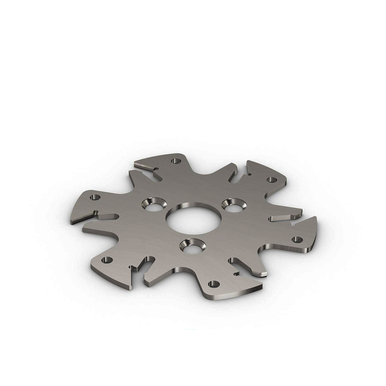 Image for SECO 75054828