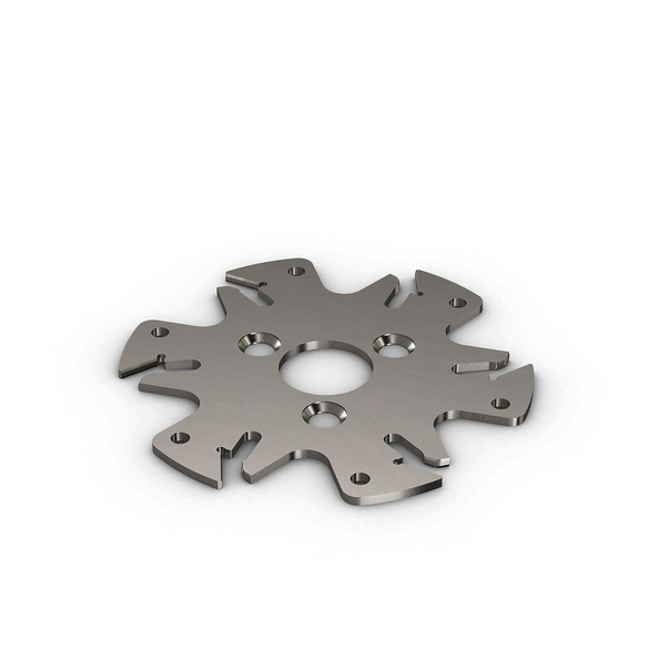 Image for SECO 75054828