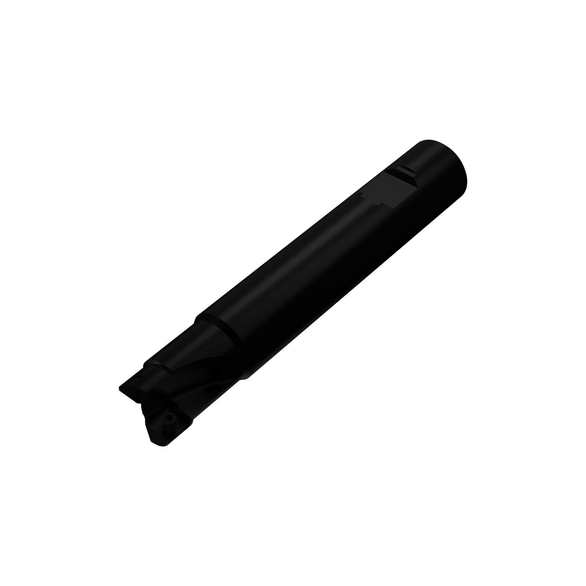 Image for SECO 75054856