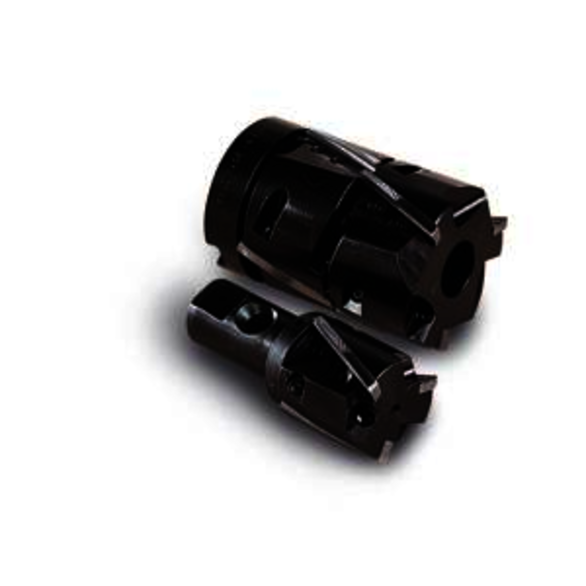 Image for SECO 75056423