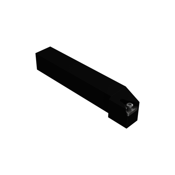 Image for SECO 75066192
