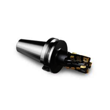 Image for SECO 75066231