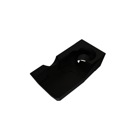 Image for SECO 75066347