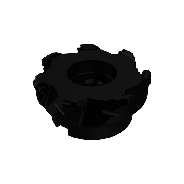 Image for SECO 75069162