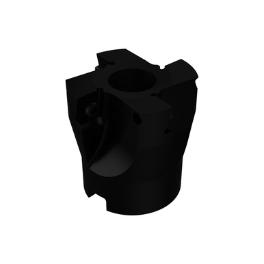 Image for SECO 75069190
