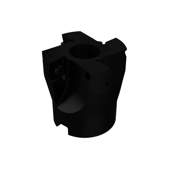 Image for SECO 75069190