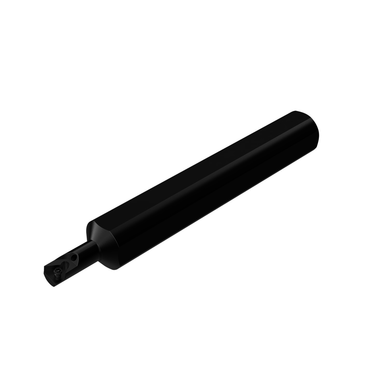 Image for SECO 75069222