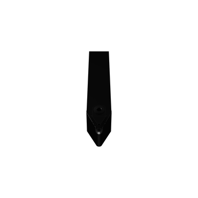 Image for SECO 75069237