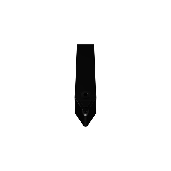 Image for SECO 75069237
