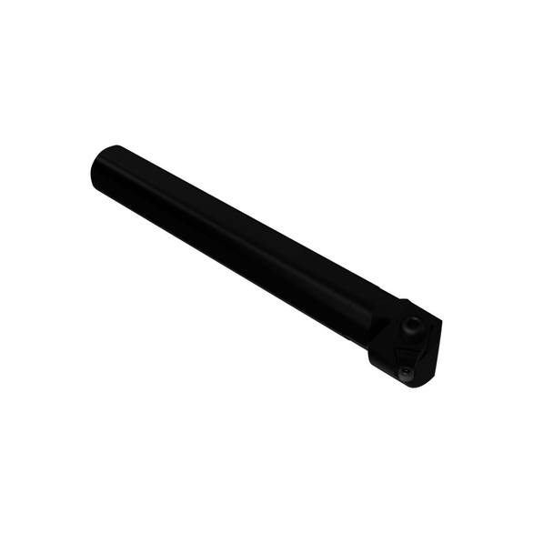 Image for SECO 75069273