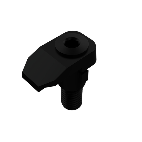 Image for SECO 75077280