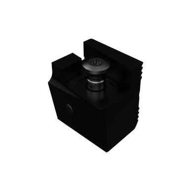 Image for SECO 75092449