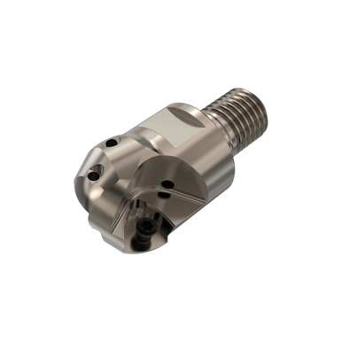 Image for SECO 75094580