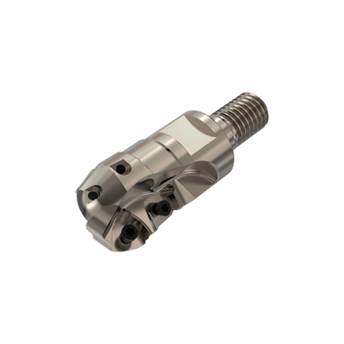 Image for SECO 75094632