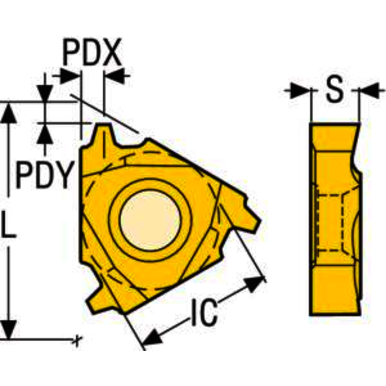 Image for SECO 00077337